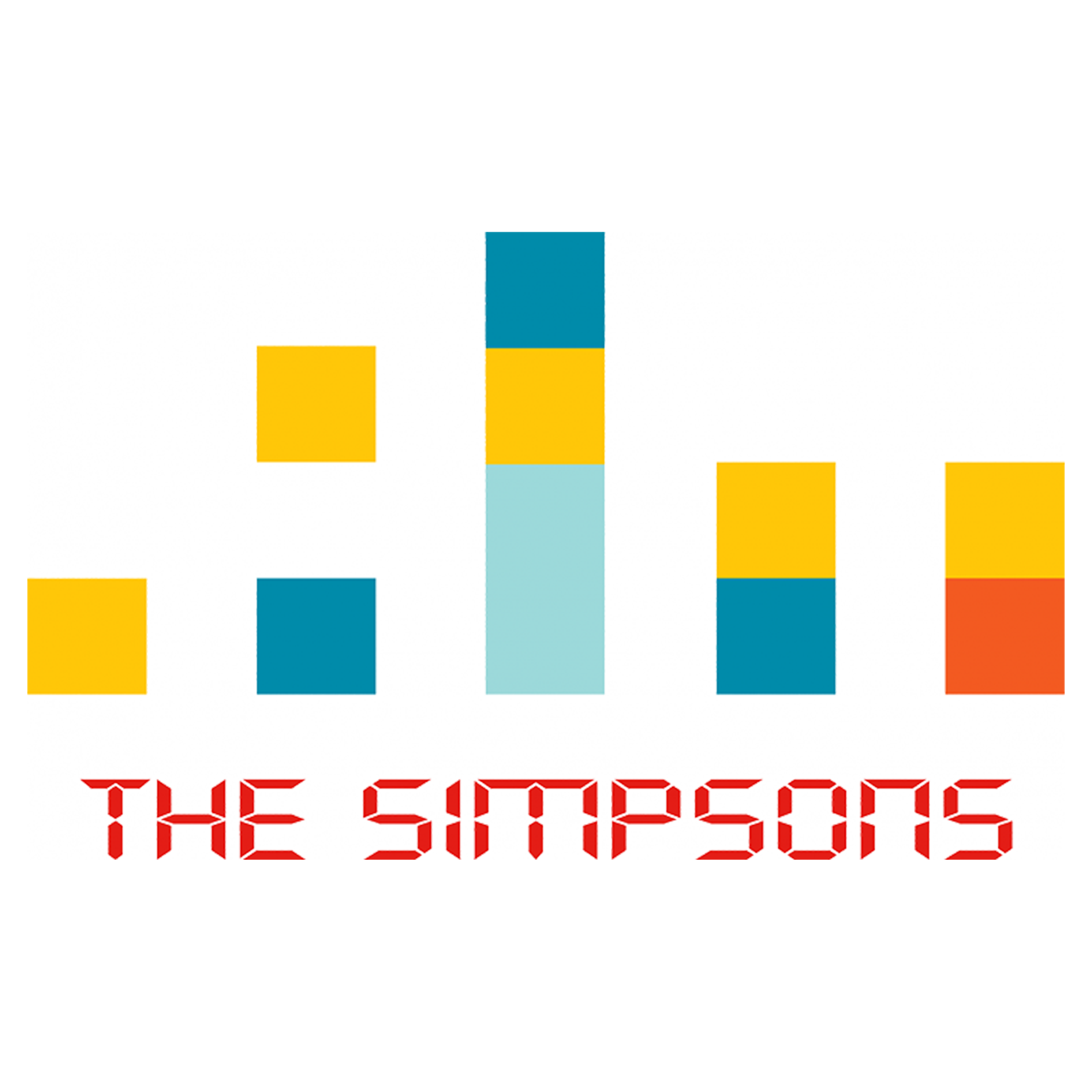 The simpsons