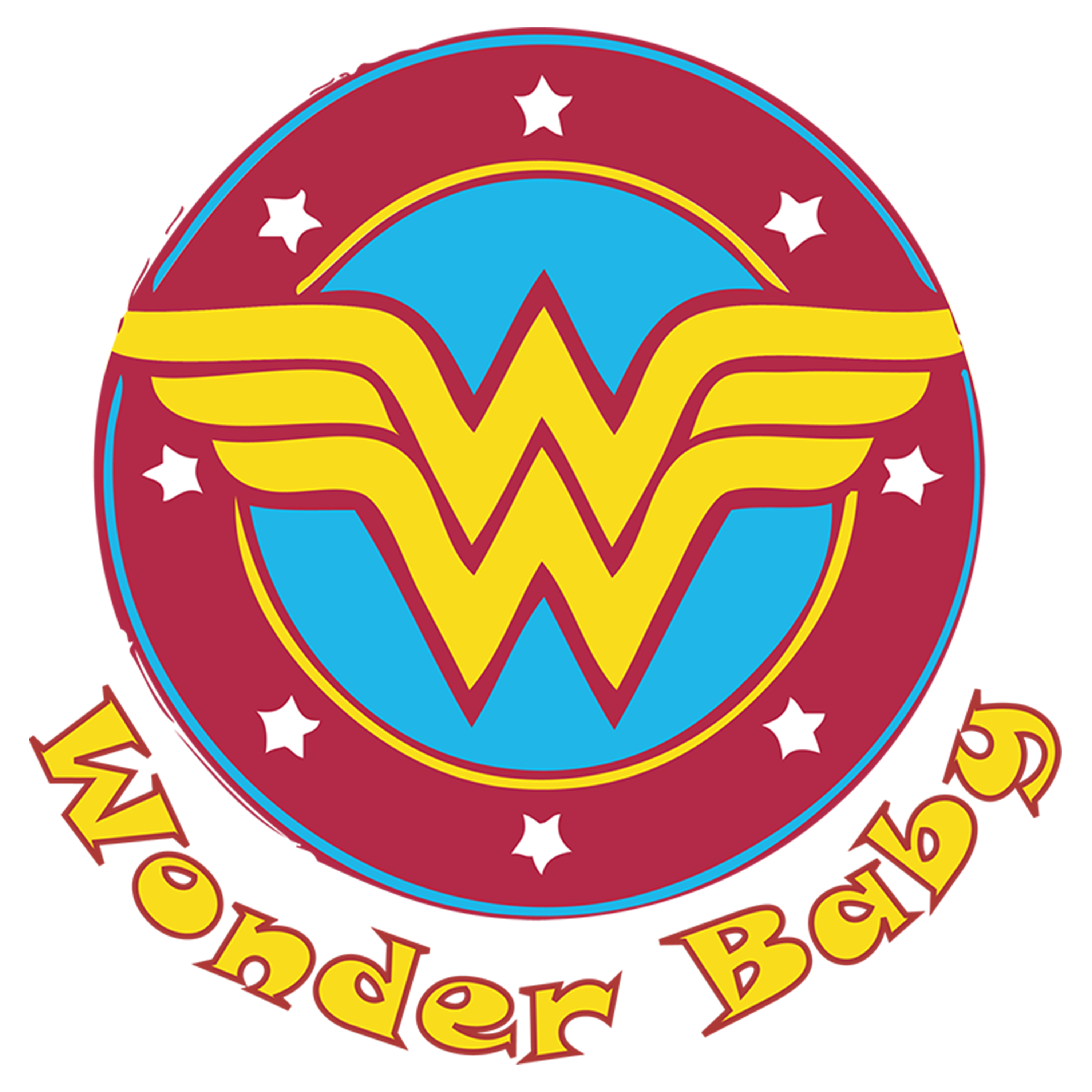 Wonderbaby