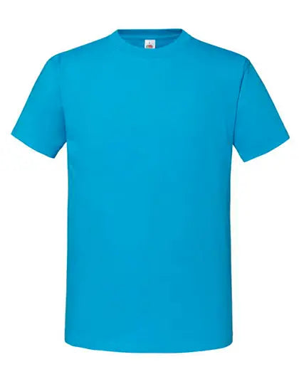Men's Iconic 195 Ringspun T