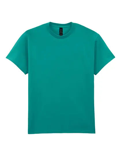 Unisex Ultra Cotton Adult T-Shirt