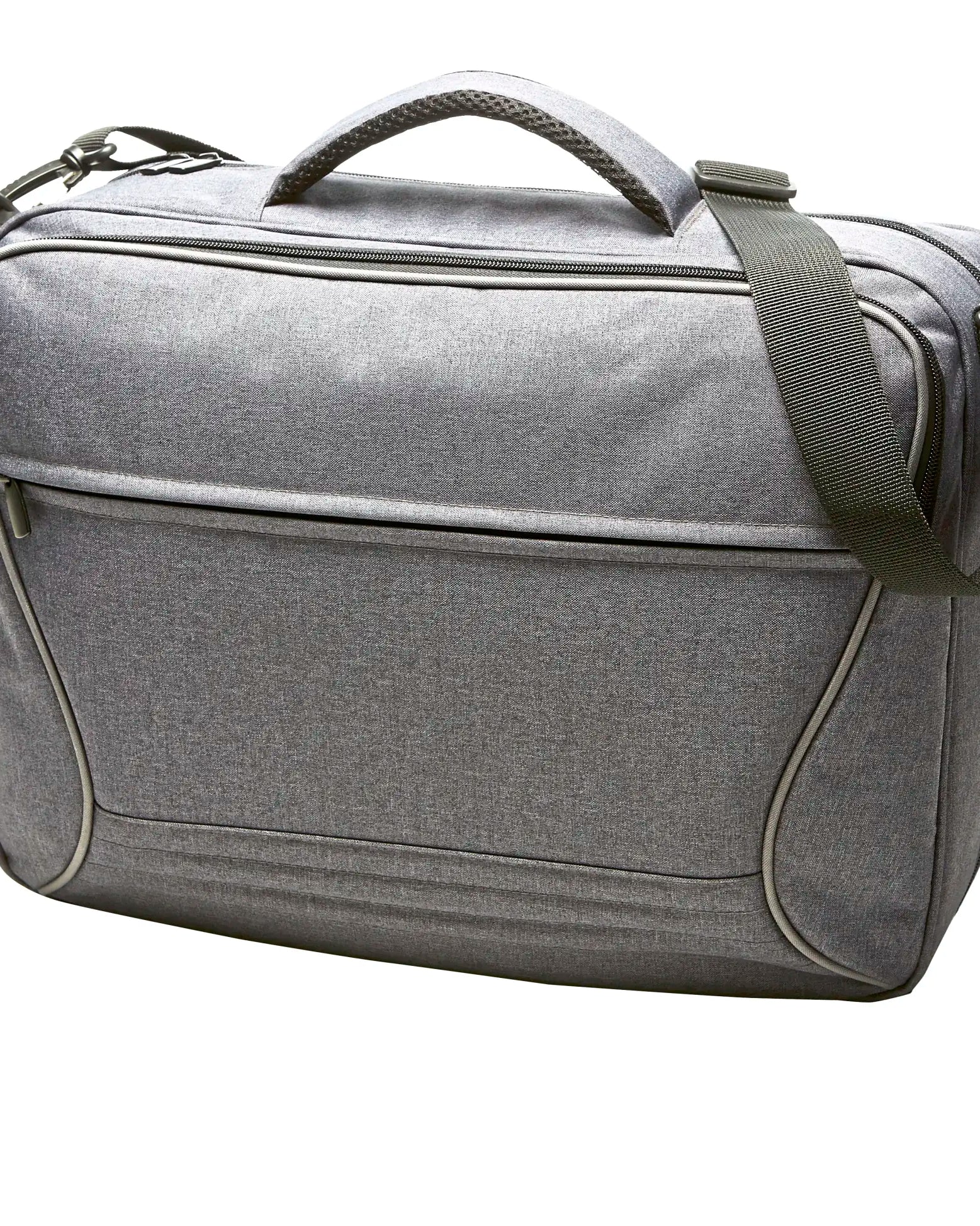 all-groups Combibag Attention