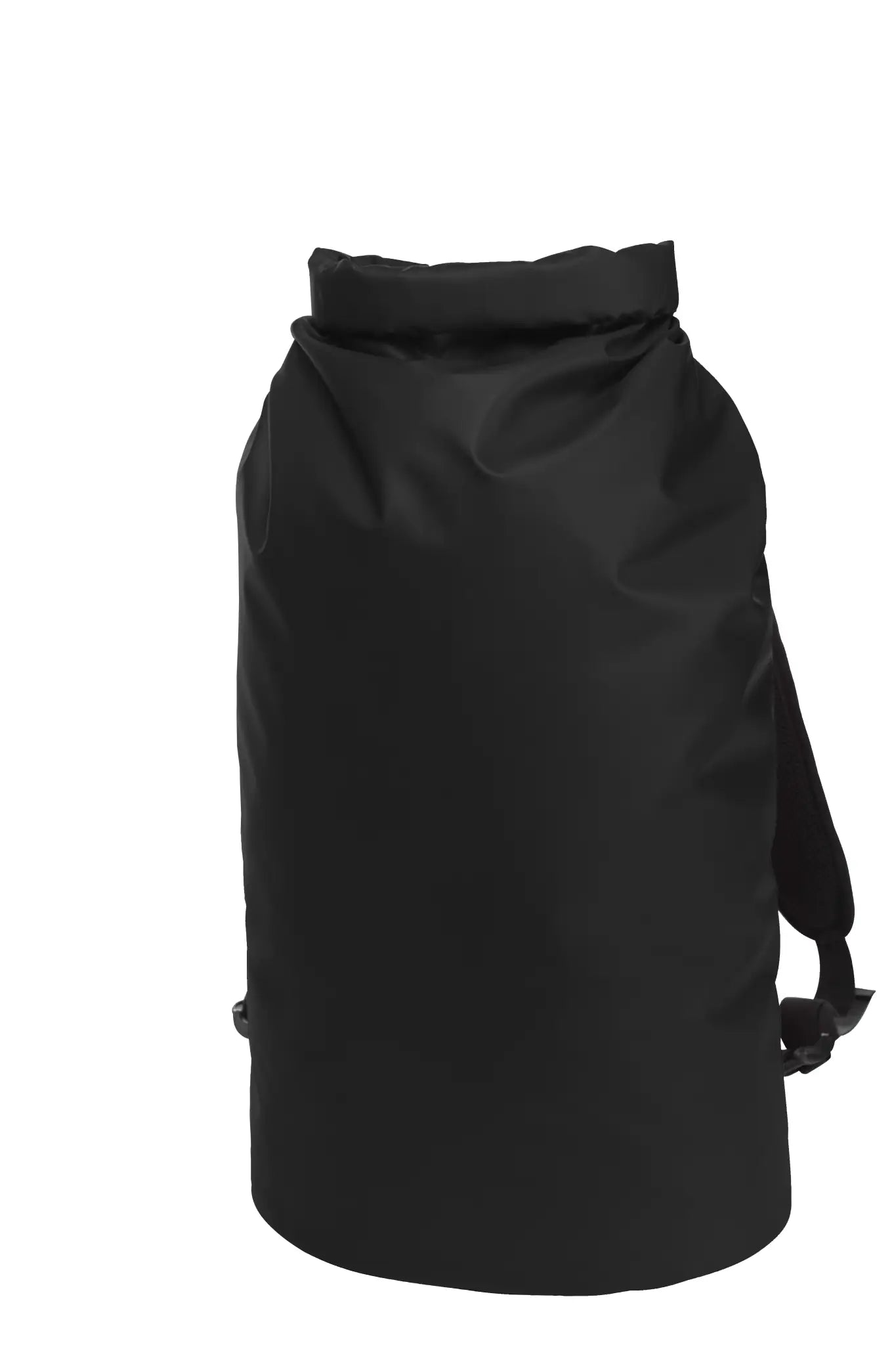 all-groups Backpack Splash