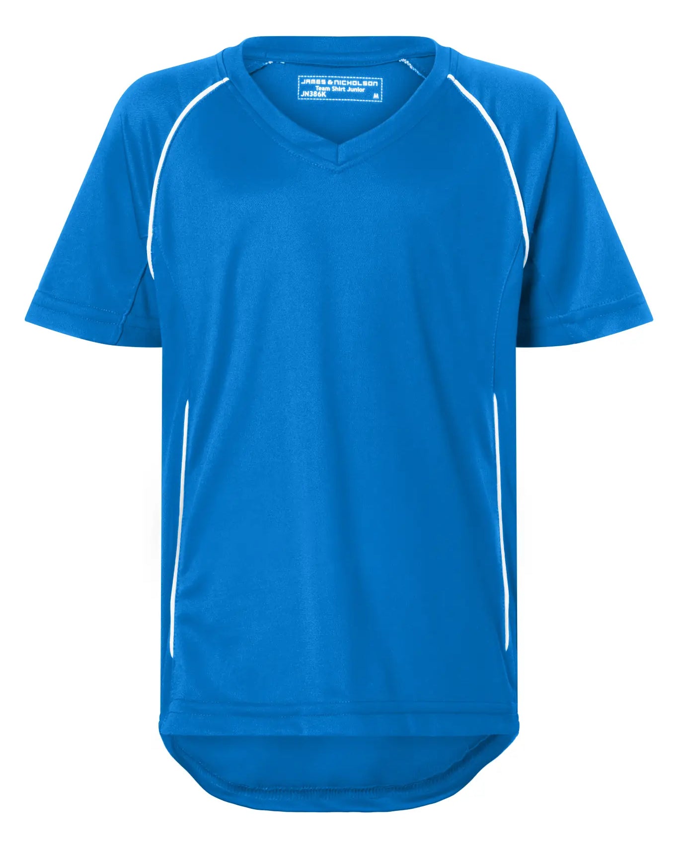all-groups Kids' Team Shirt
