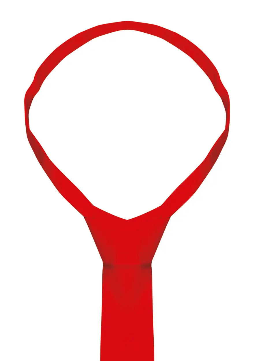 all-groups Tie