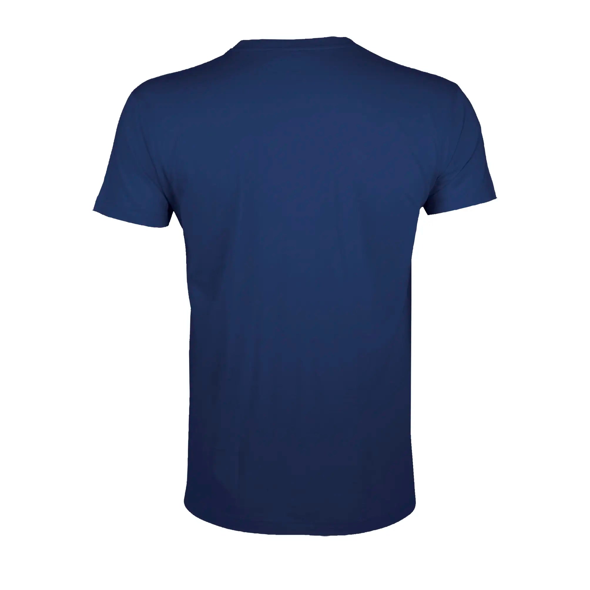 all-groups Unisex Regent Fit T-Shirt