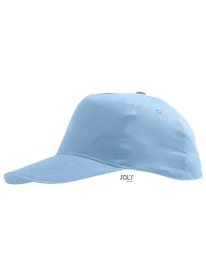 2fa1528fb41746ea81816203356bdab0