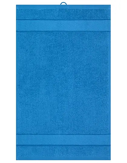 e853f0ca45730607dfc98eae10998052