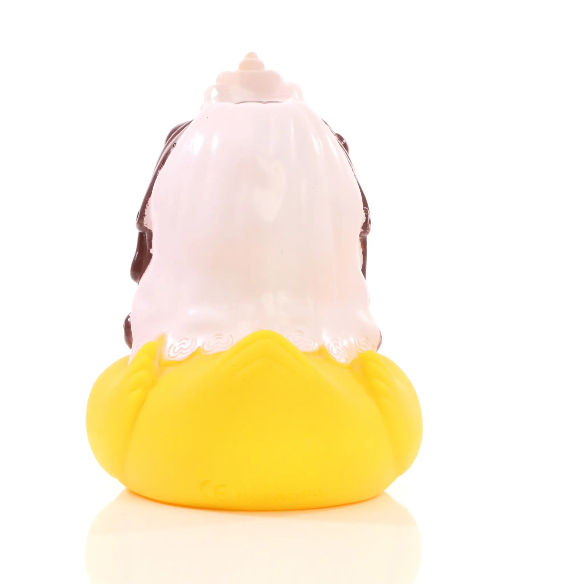 all-groups Schnabels Squeaky Duck Bride
