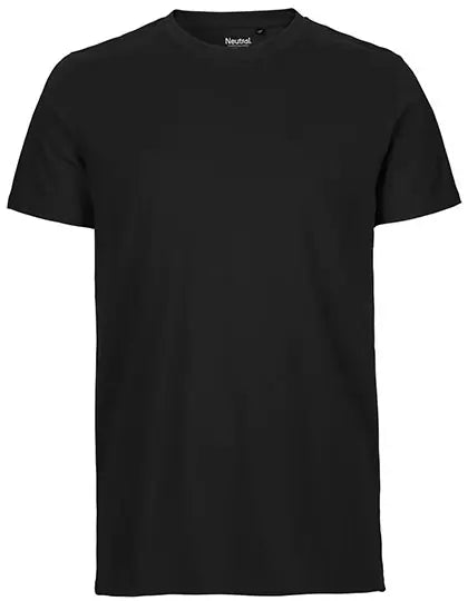 abdf430bde7211cad83ac066725245b3