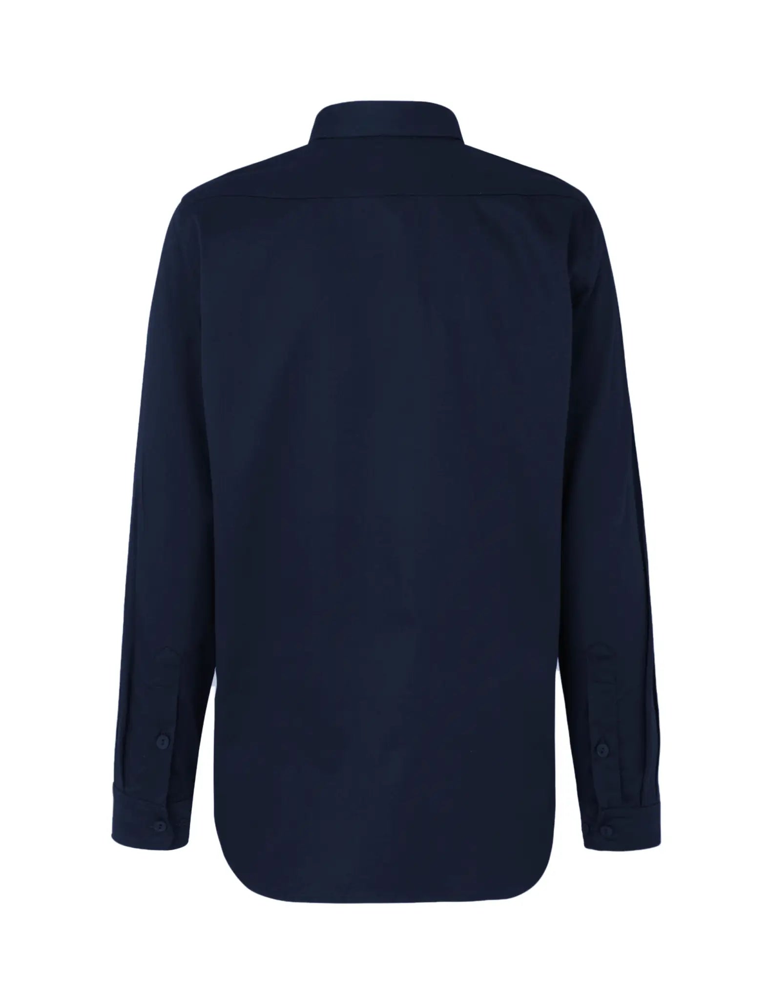 all-groups Men's Twill Shirt
