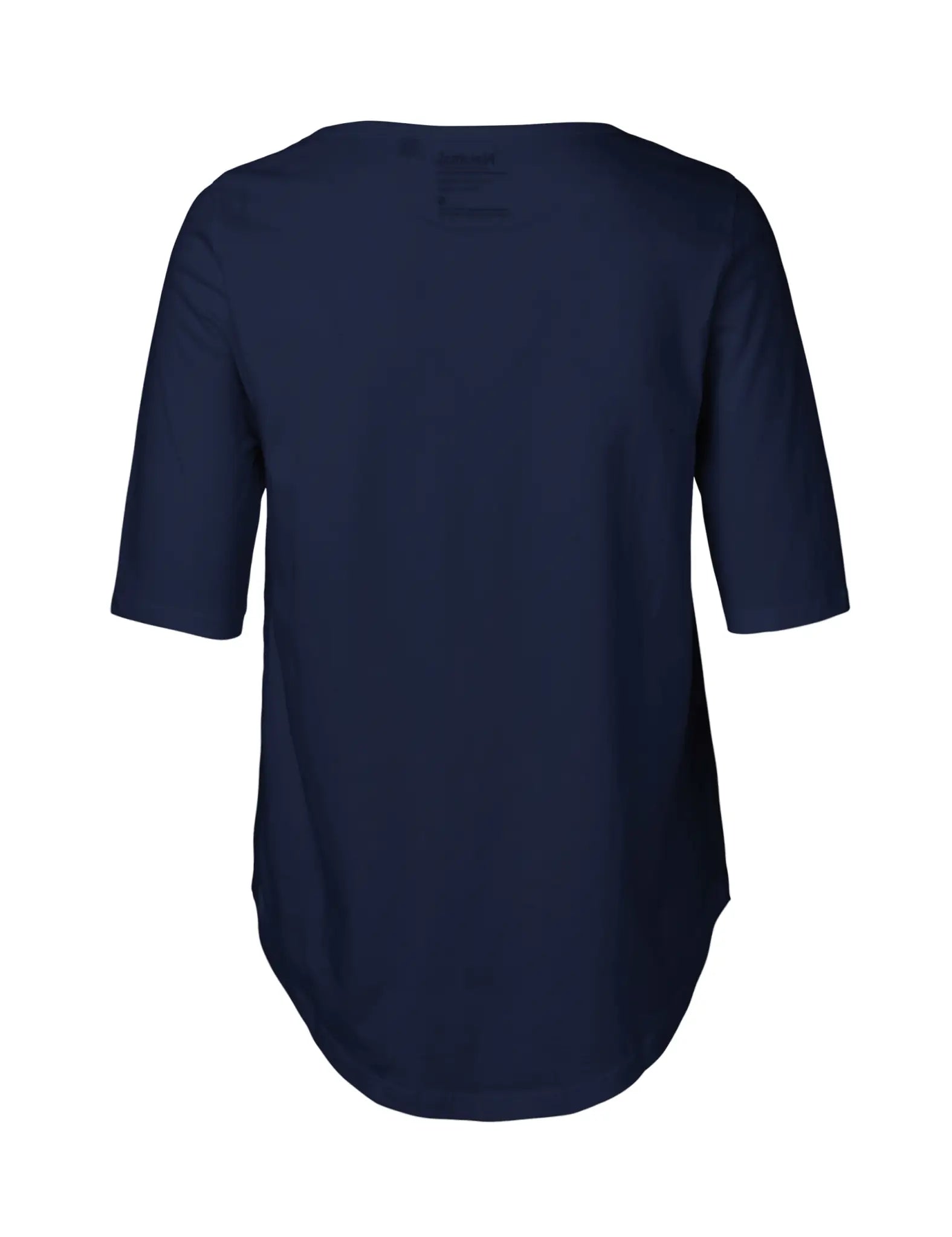 all-groups Women's Half Sleeve T-Shirt