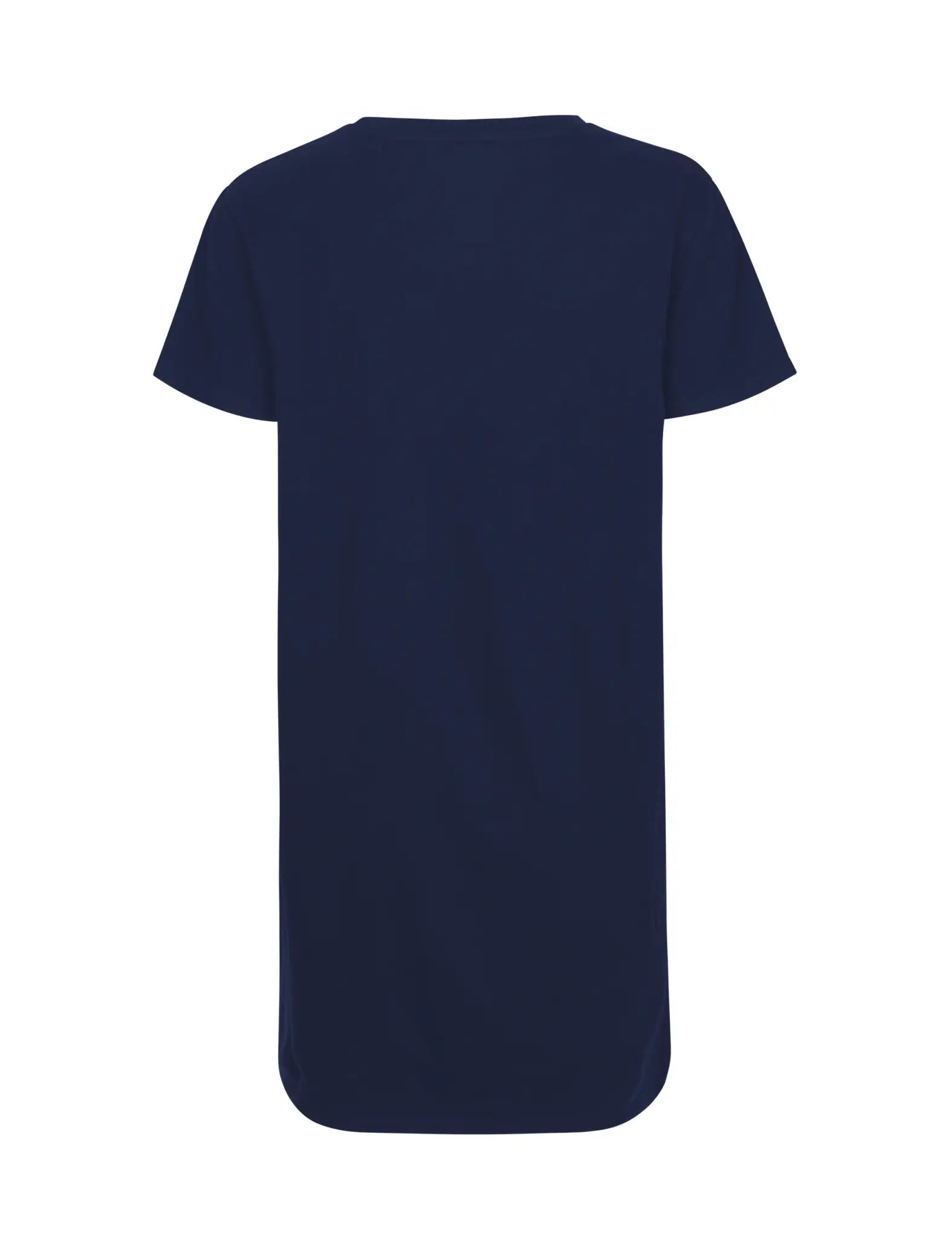 all-groups Women's Long Length T-Shirt