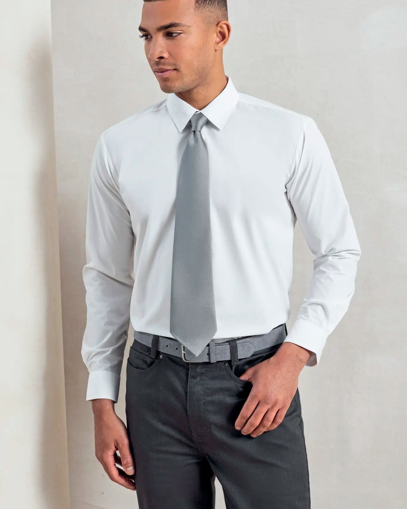 all-groups Colours Orginals Fashion Tie