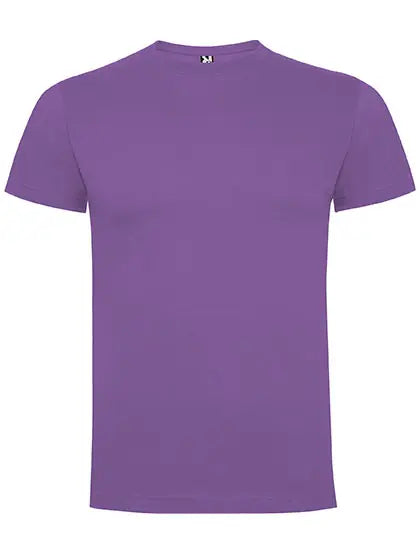Men's Dogo Premium T-Shirt