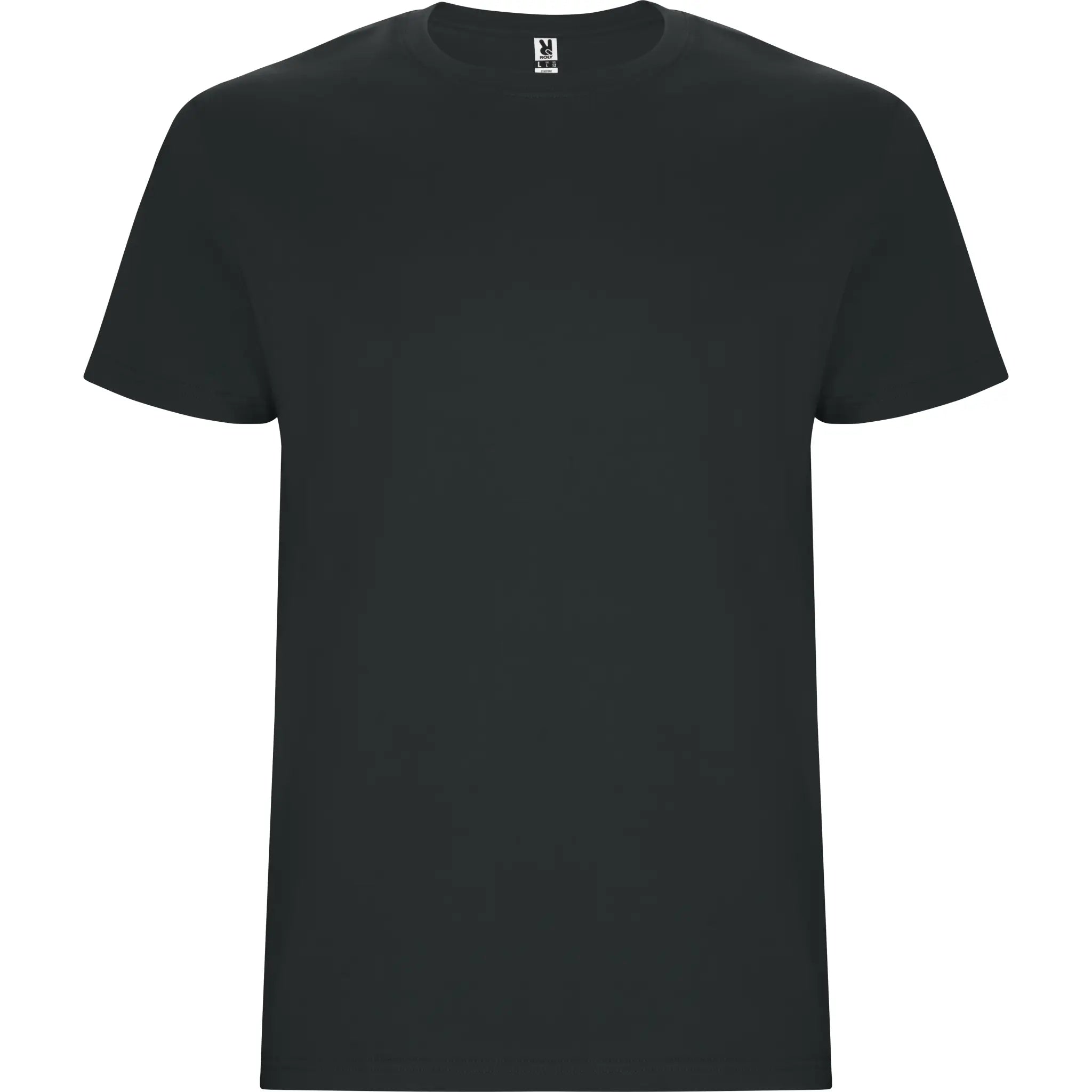 all-groups Kids' Stafford T-Shirt