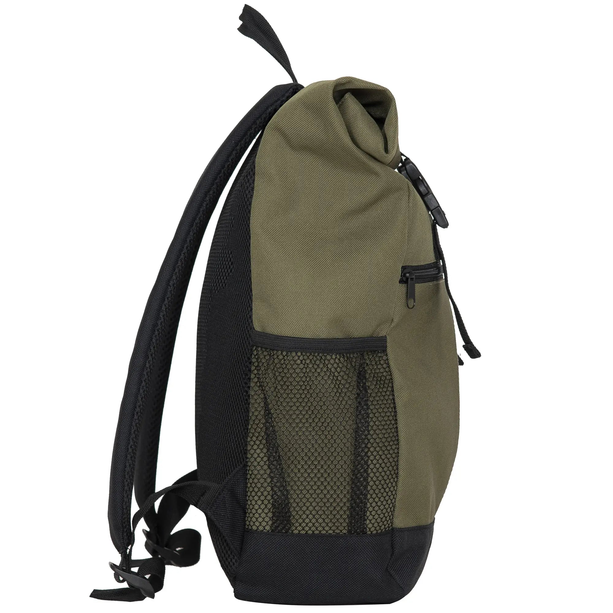 all-groups Dodo Bag