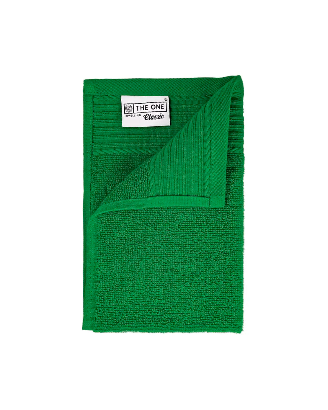 all-groups Classic Guest Towel