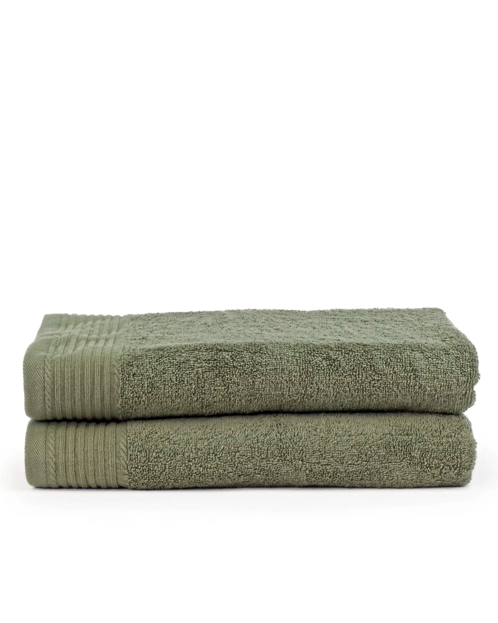 all-groups Classic Bath Towel