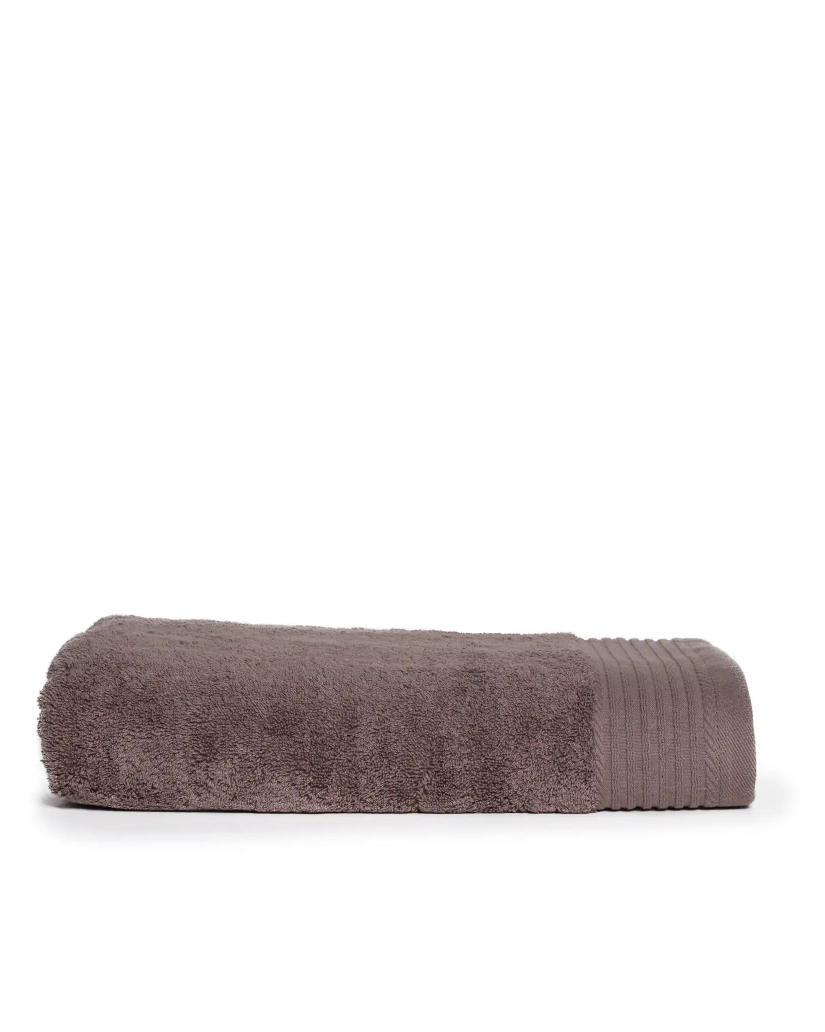 all-groups Deluxe Bath Towel