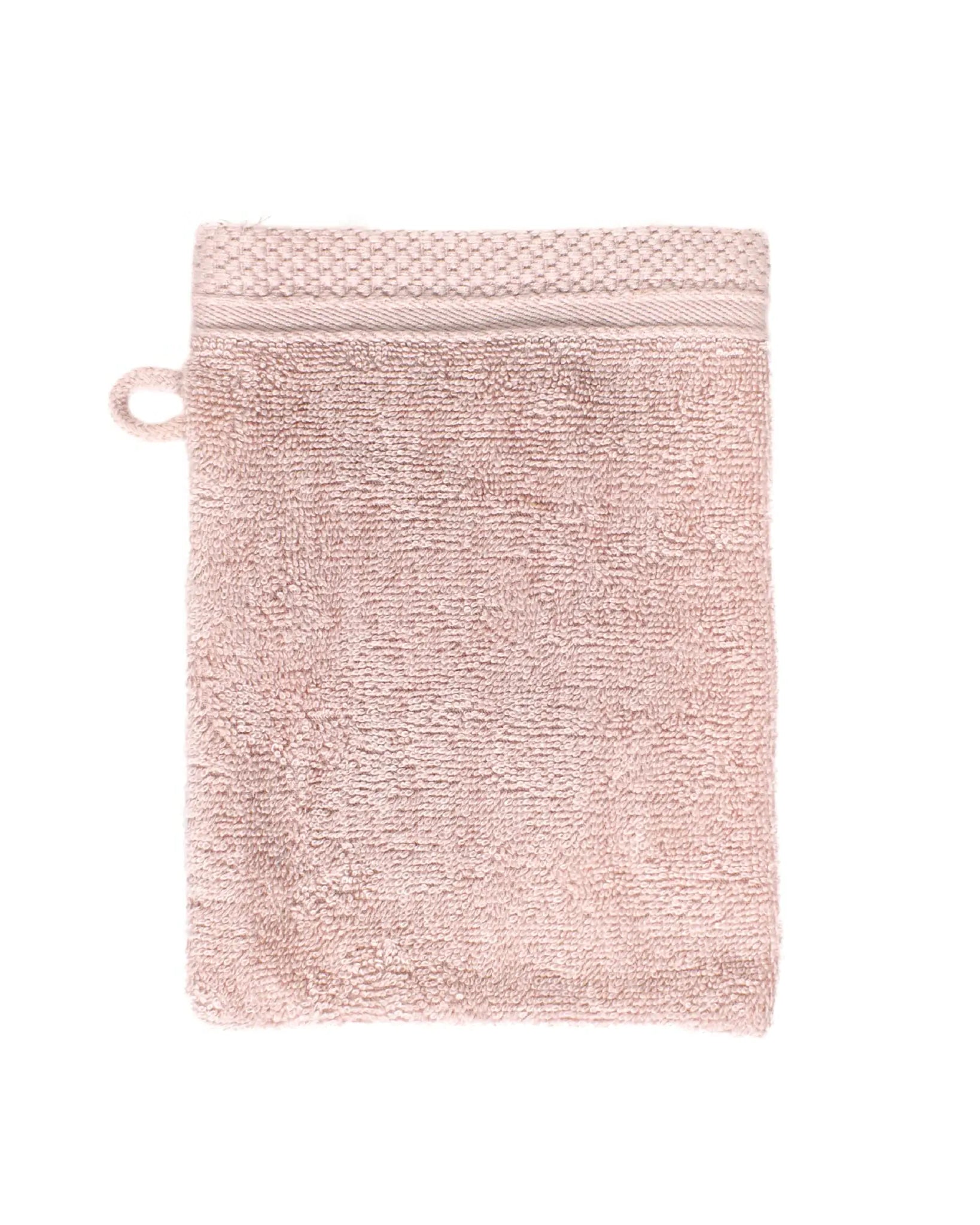 all-groups Bamboo Washcloth