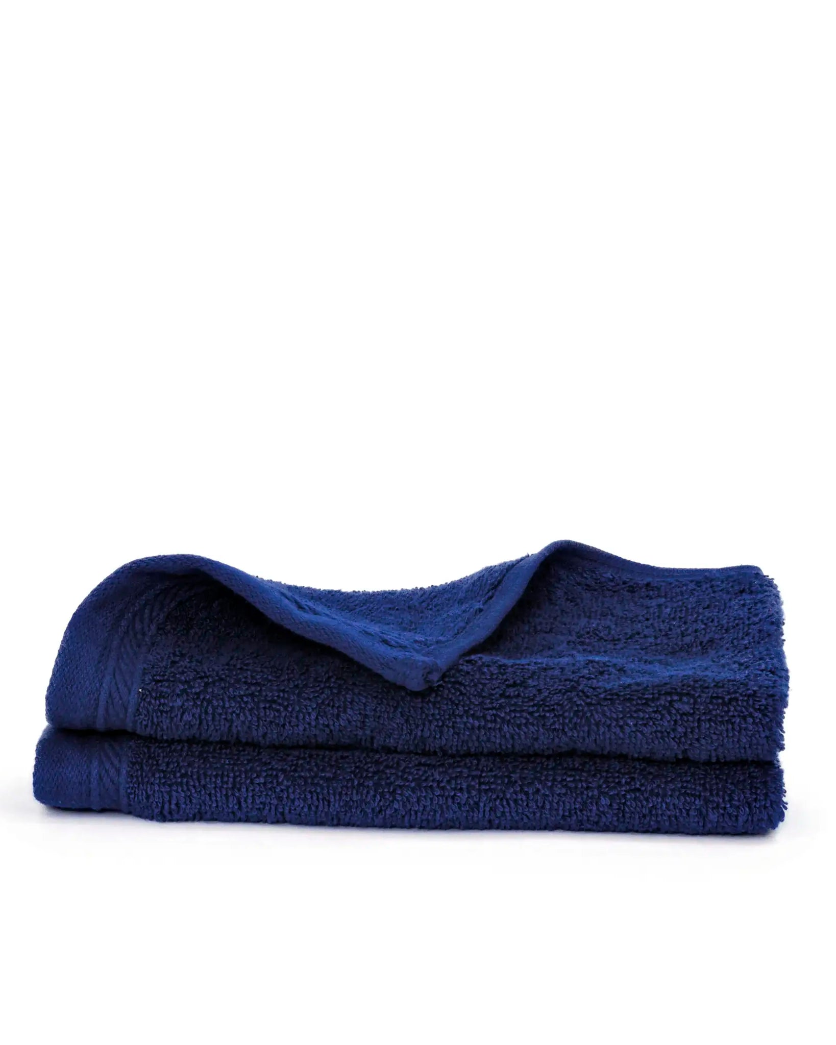 all-groups Organic Guest Towel
