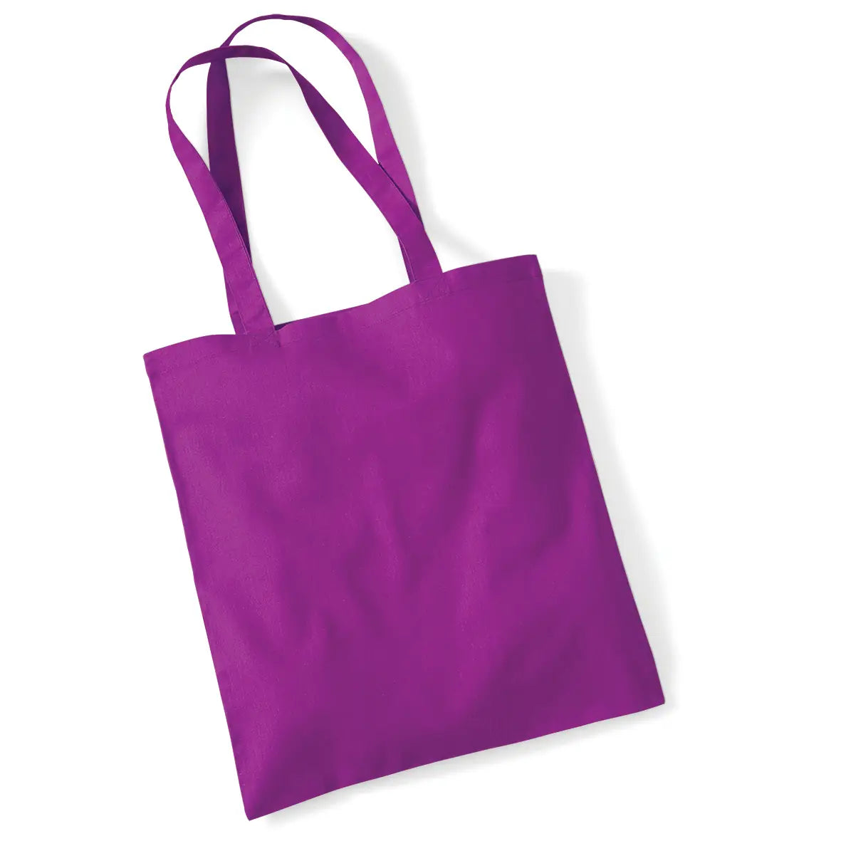all-groups Bag For Life Long Handles