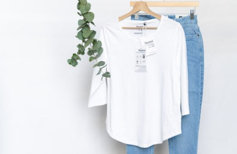 🧘‍♂️ Find your Closet Zen