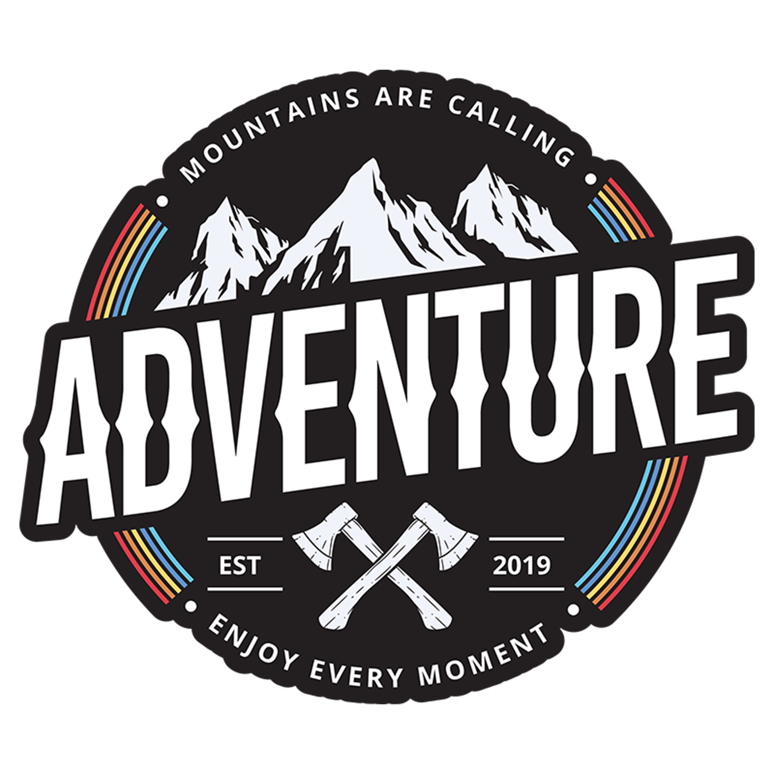Adventure