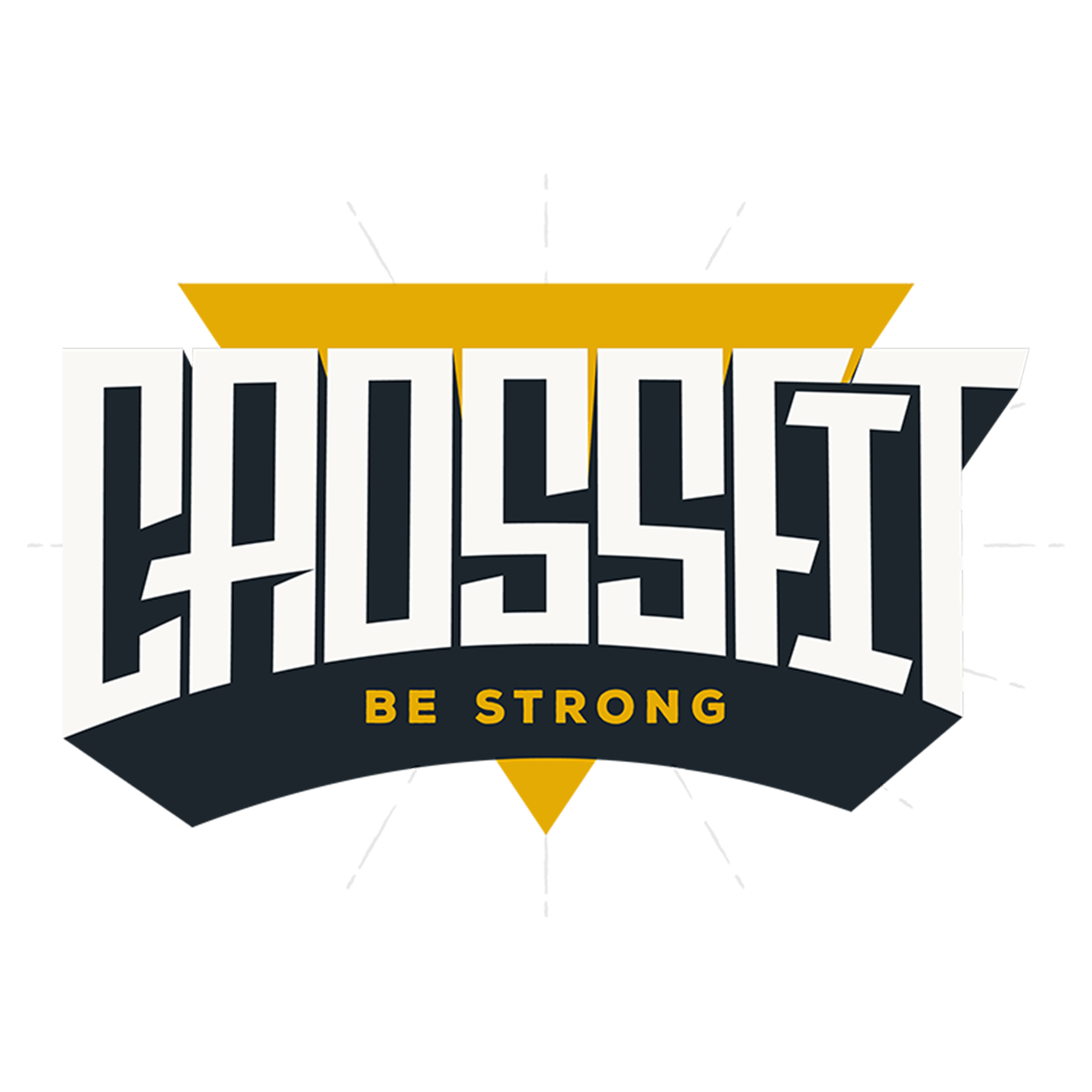Crossfit