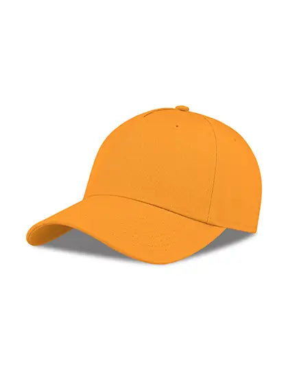 0995c0c652d4c80e211d3be280f07d18