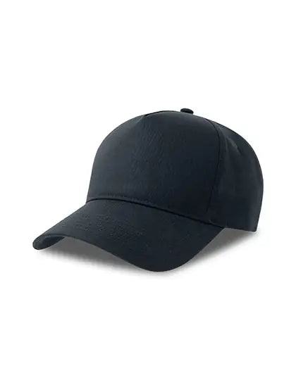 c02941b8180aeb9f6b864e9e03cde7e2
