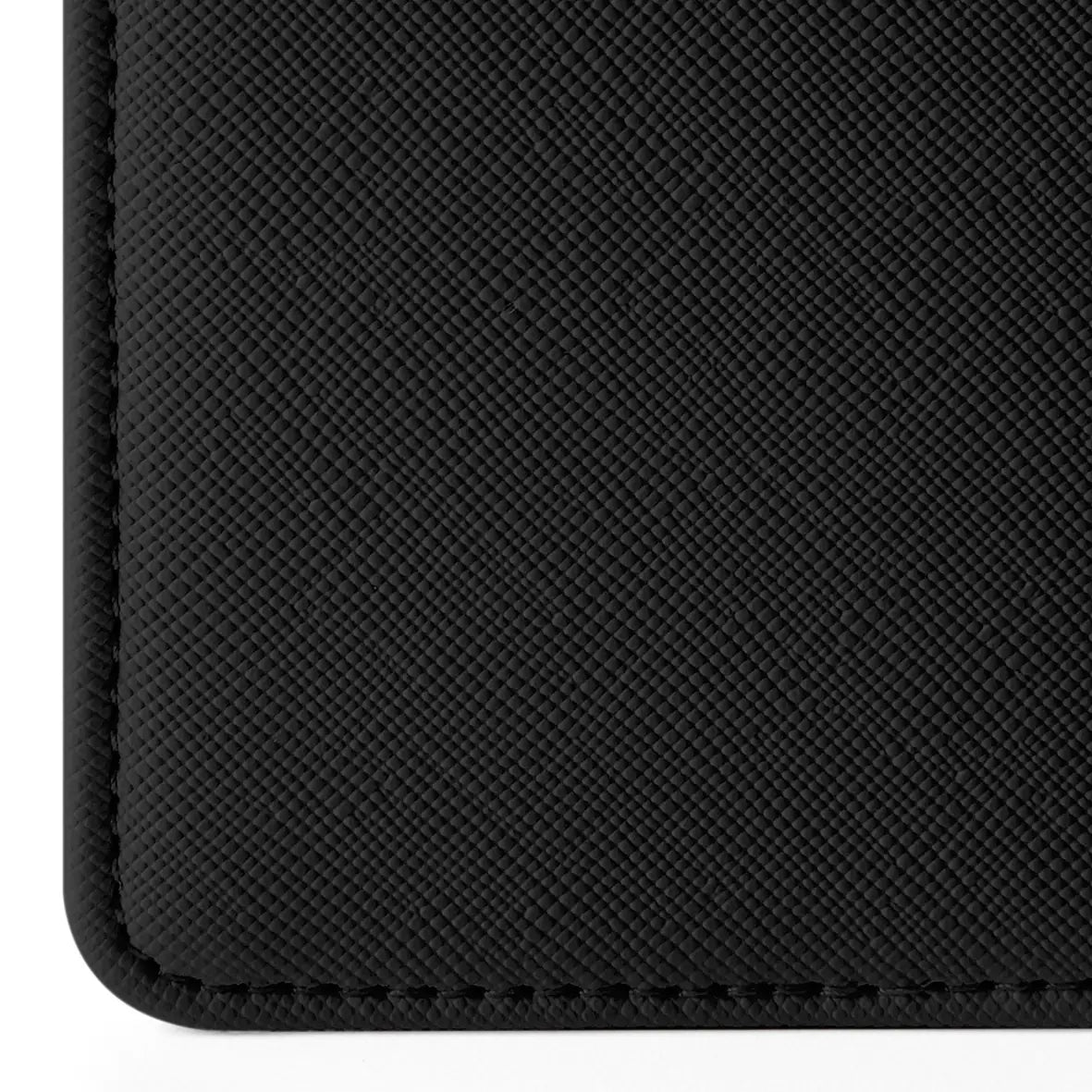 all-groups Boutique Accessory Pouch