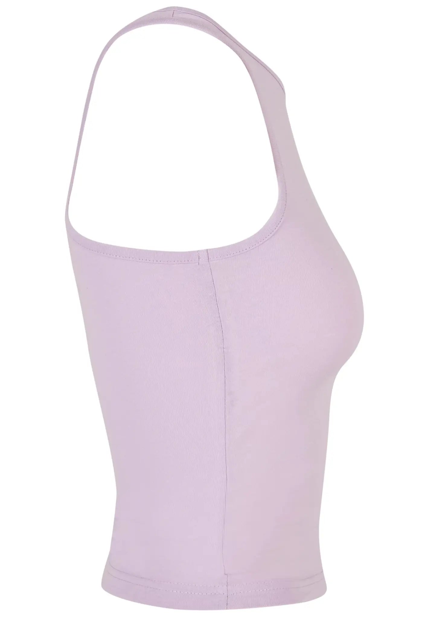 all-groups Women's Racer Back Top