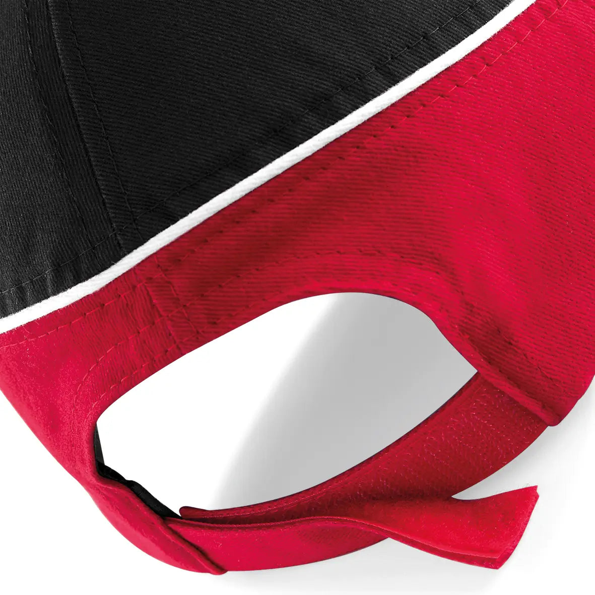 all-groups Teamwear Competition Cap
