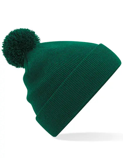 a29248a1679e4e4450be3a83f9b32614