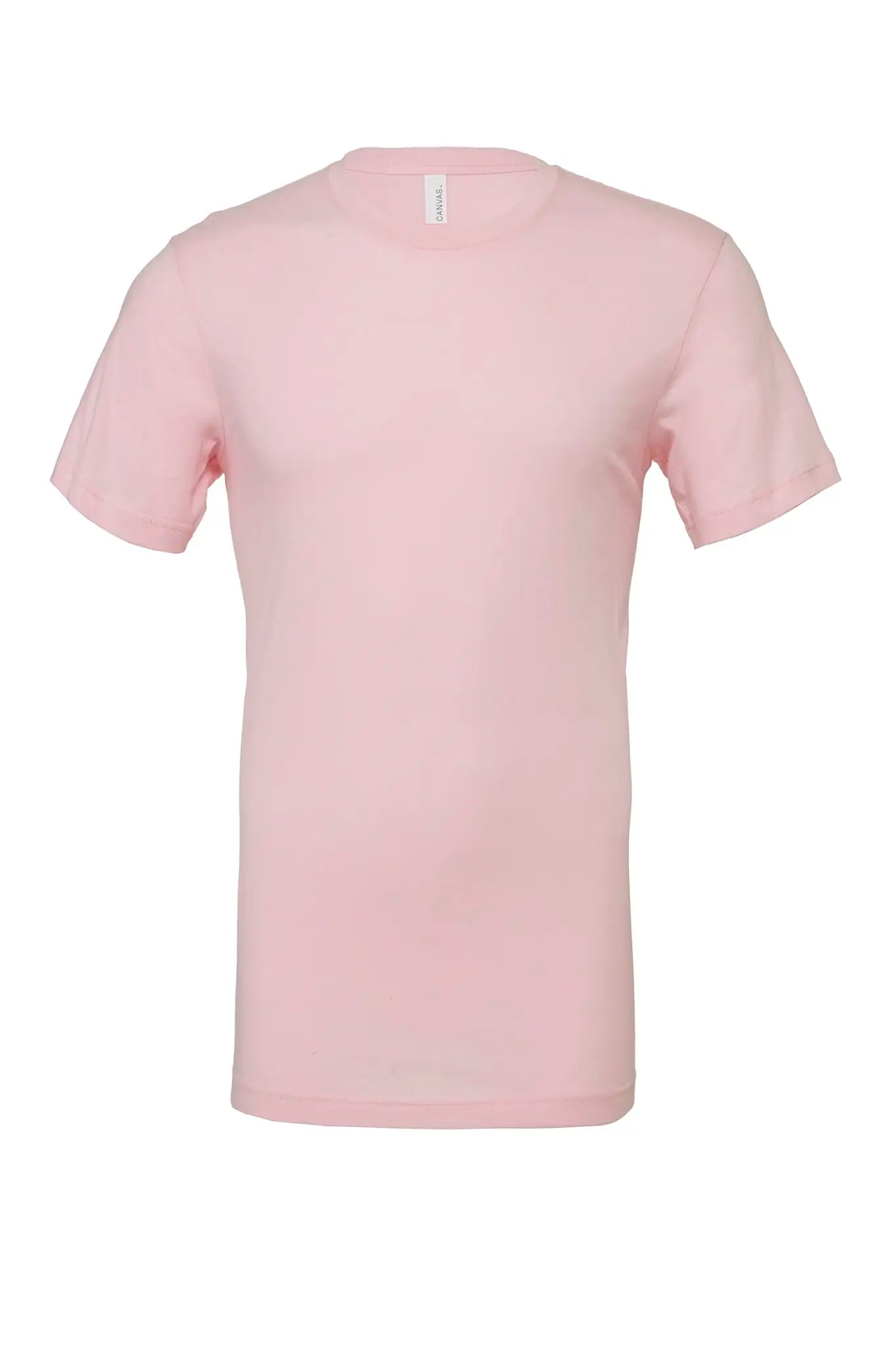 all-groups Unisex Jersey Short Sleeve T-Shirt