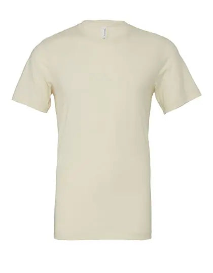 Unisex Jersey Short Sleeve T-Shirt