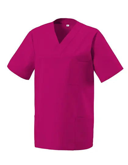Unisex Tunic