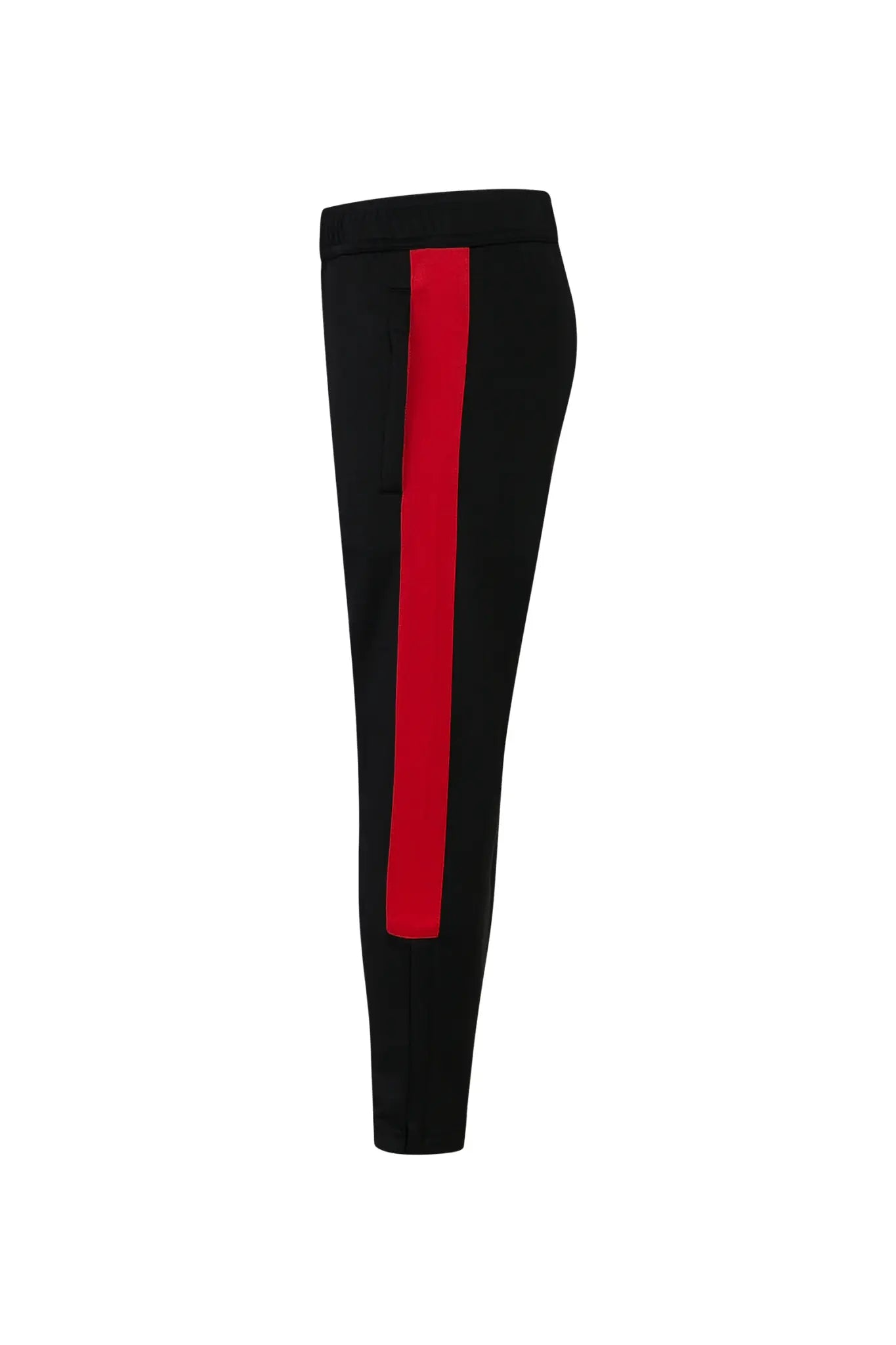 all-groups Kids' Knitted Tracksuit Pants