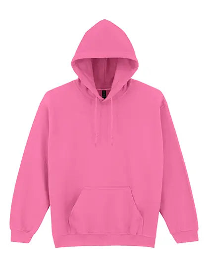 Unisex Heavy Blend Adult Hooded Sweatshirt