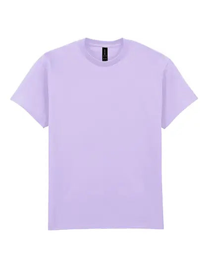 Unisex Ultra Cotton Adult T-Shirt