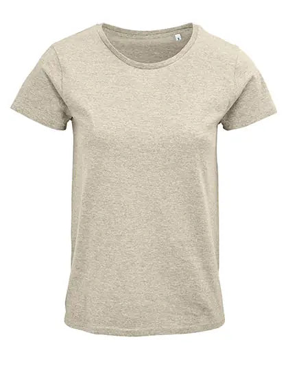 Women's Crusader T-Shirt