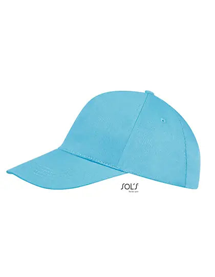 4654749dc74224d09e251e819e3df6f8