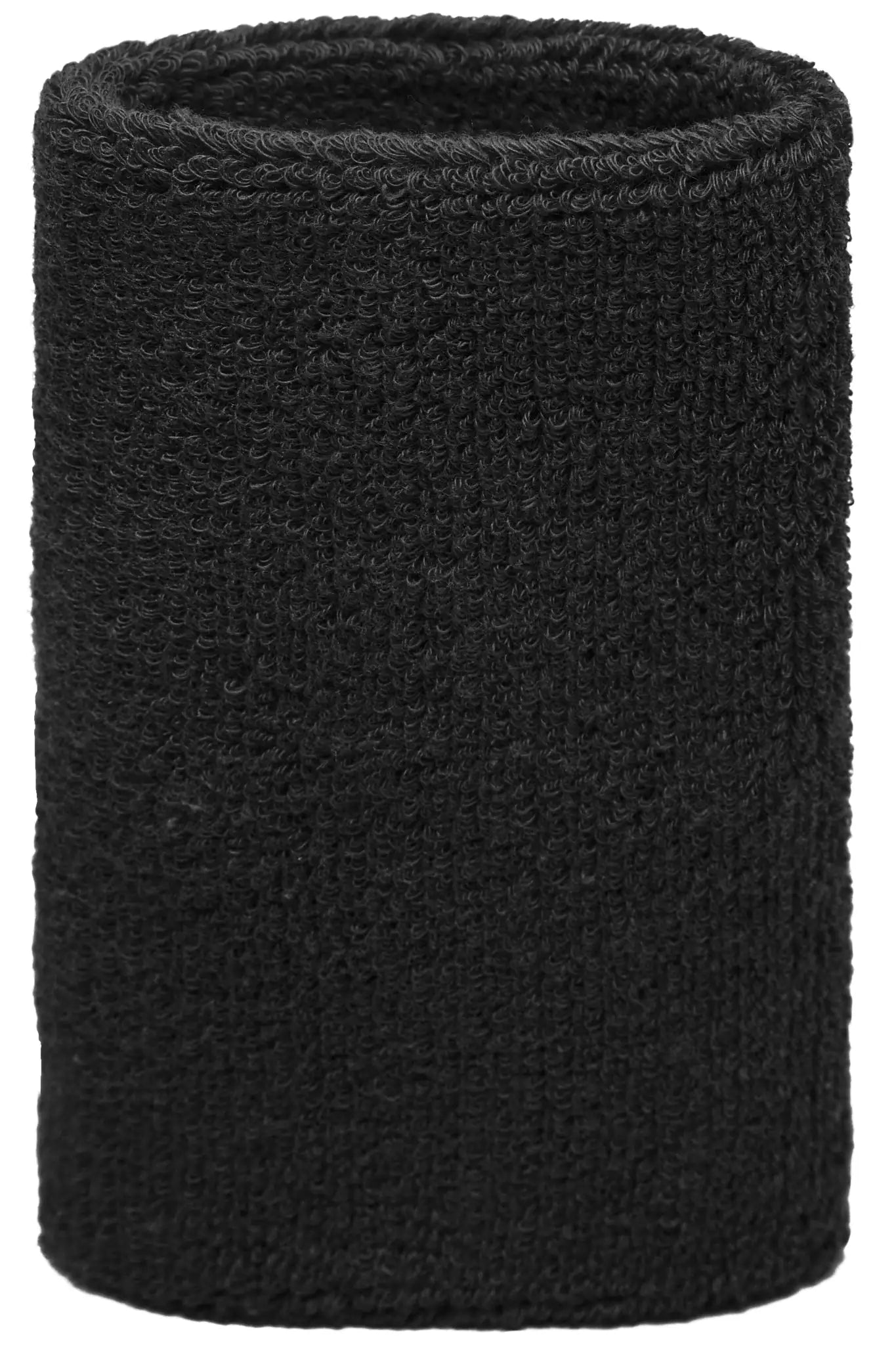 all-groups Sporty Wristband