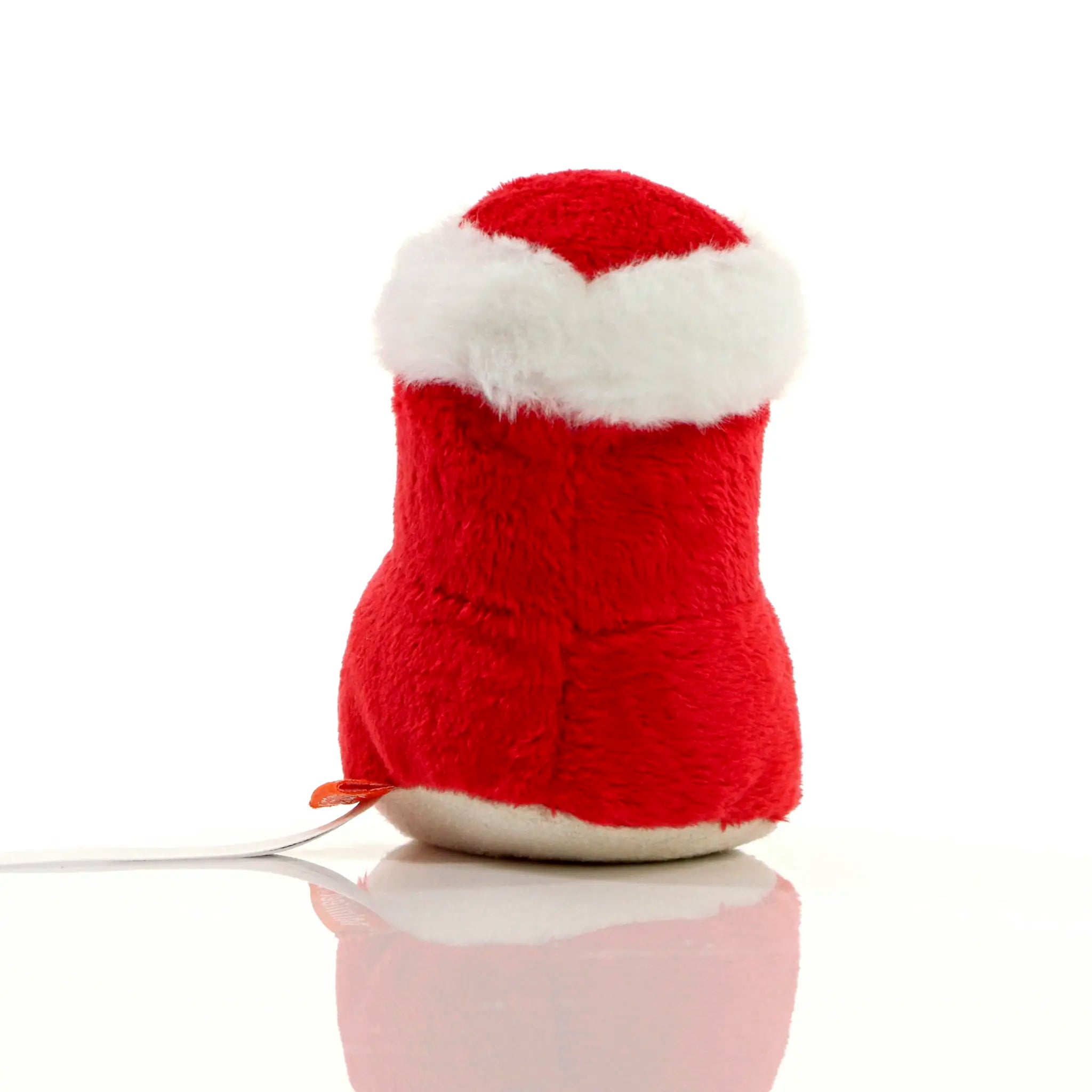 all-groups Schmoozies Santa's Boot