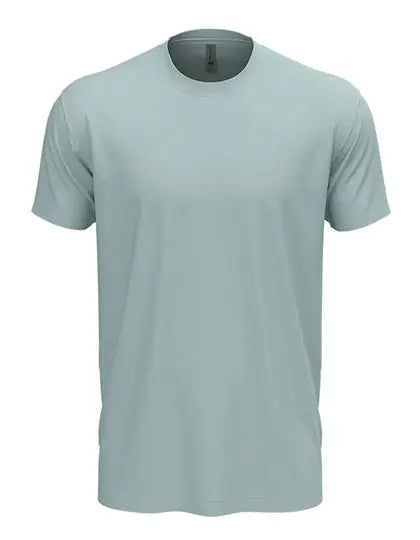 Unisex Crew Neck T-Shirt