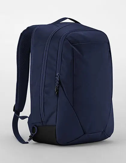 a1119edc9eb694f837f124e9a06b6b7f