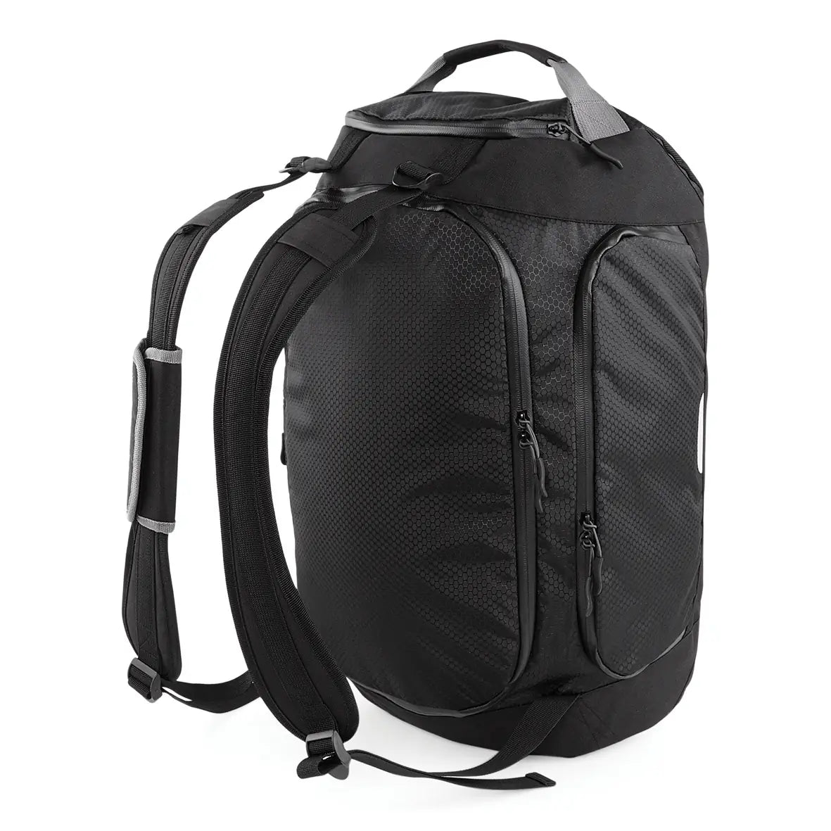 all-groups SLX 30 Litre Stowaway Carry On