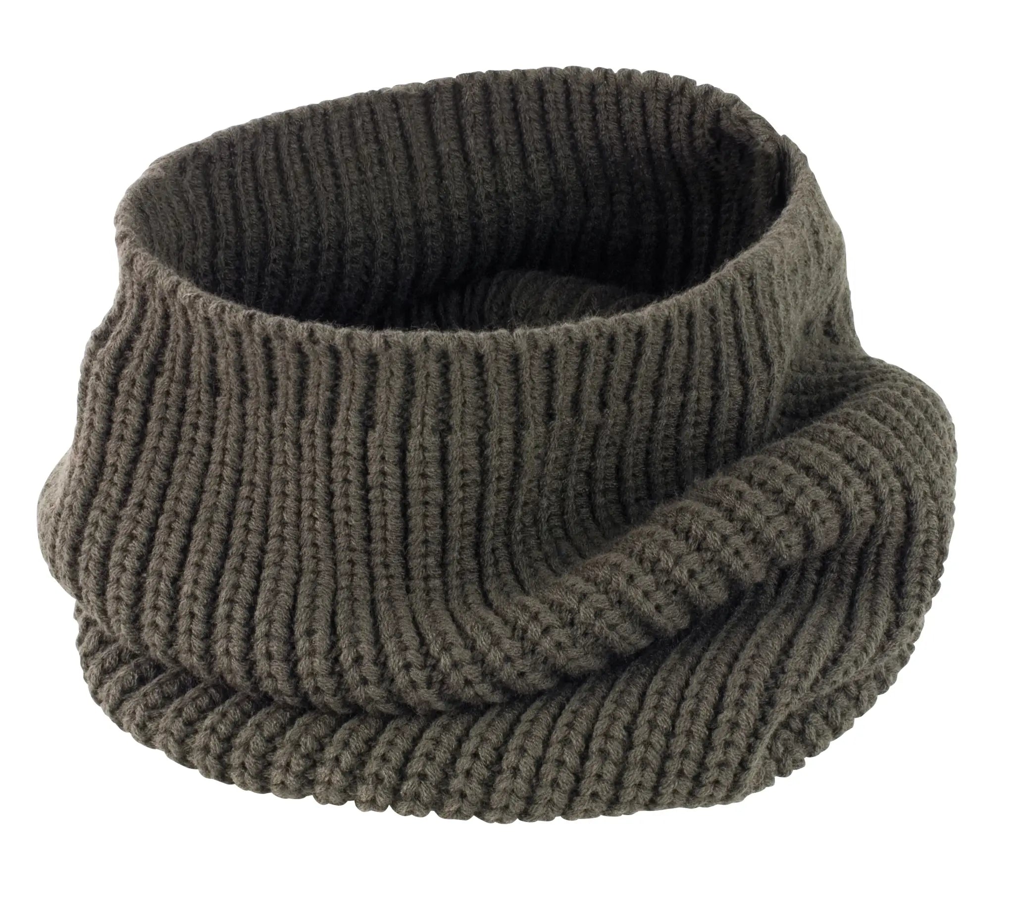 all-groups Whistler Snood Hood