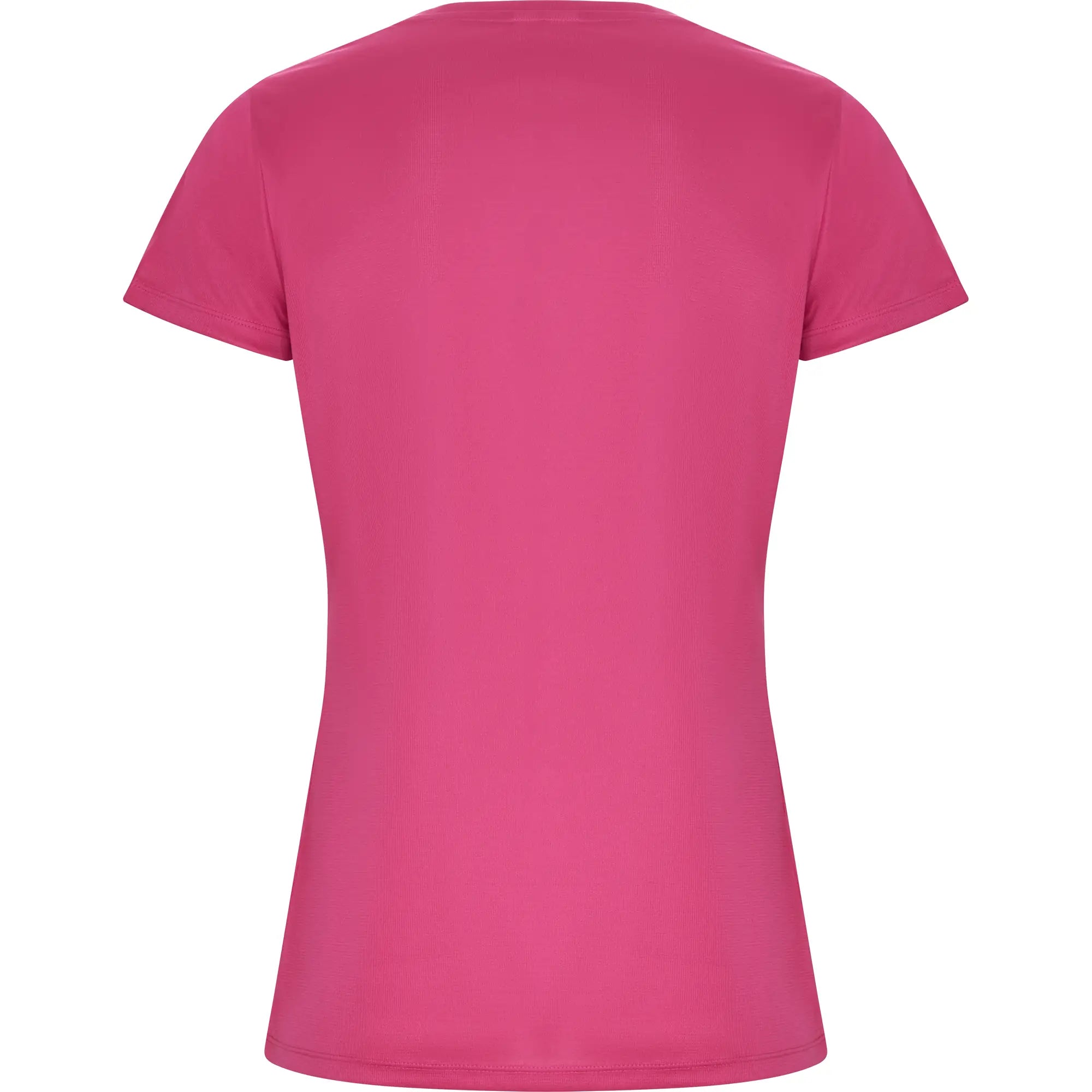 all-groups Women's Imola T-Shirt